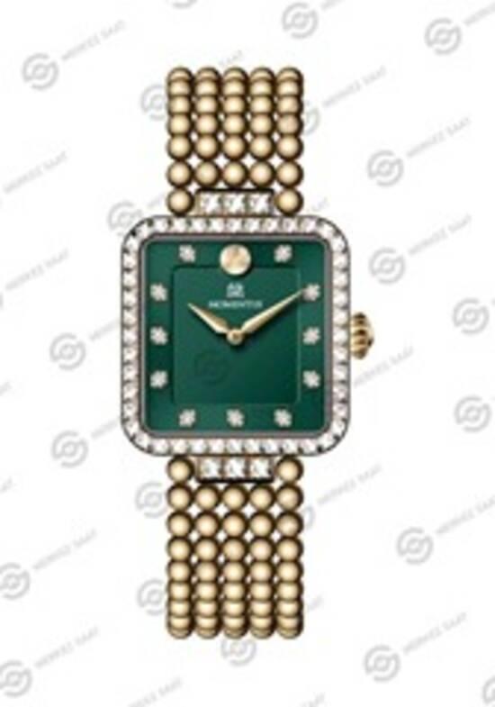 MOMENTUS SS393G-15SG