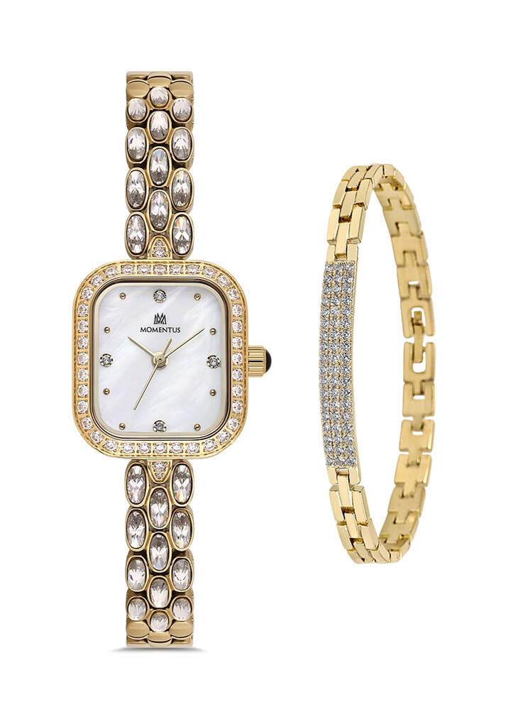 MOMENTUS SS403T-09SGS