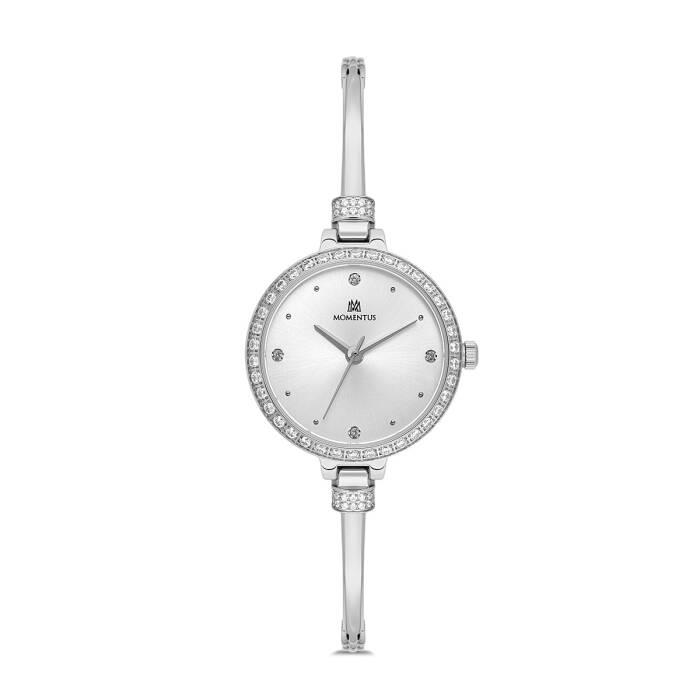 MOMENTUS SS408S-02SS