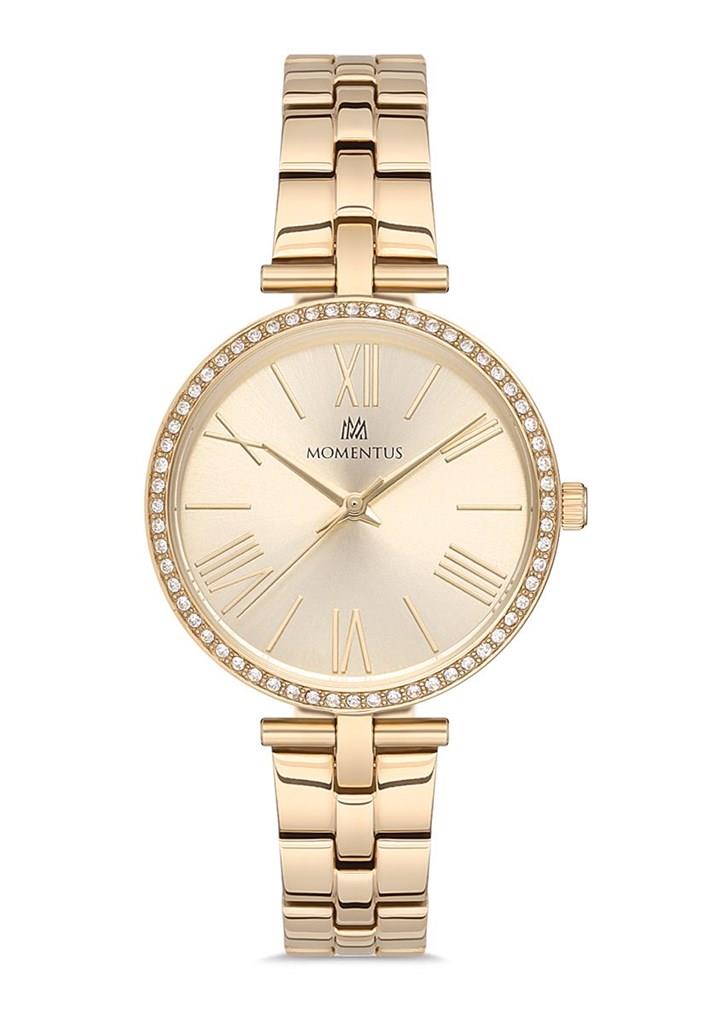MOMENTUS SW258G-08SG