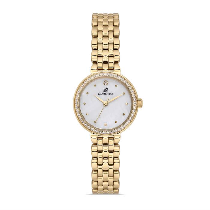 MOMENTUS SW298G-09SG