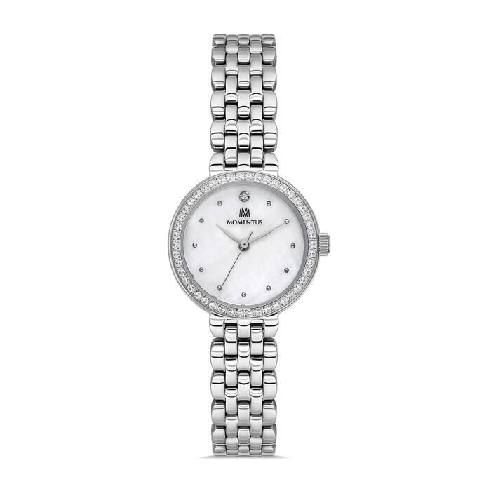MOMENTUS SW298S-09SS