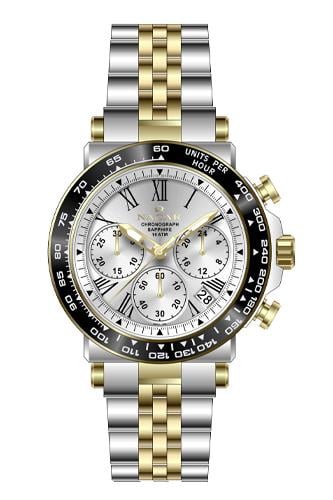 NACAR NC34-29B843-CSBM