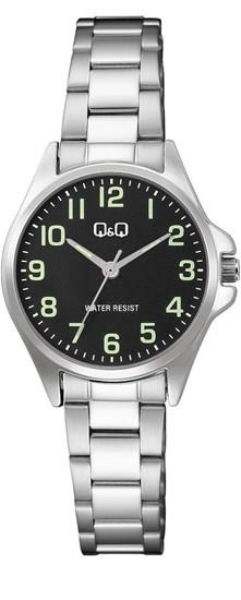 Q&Q C37A-006PY