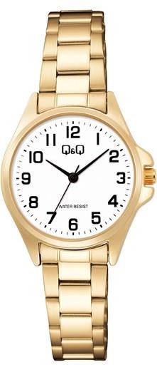 Q&Q C37A-016PY
