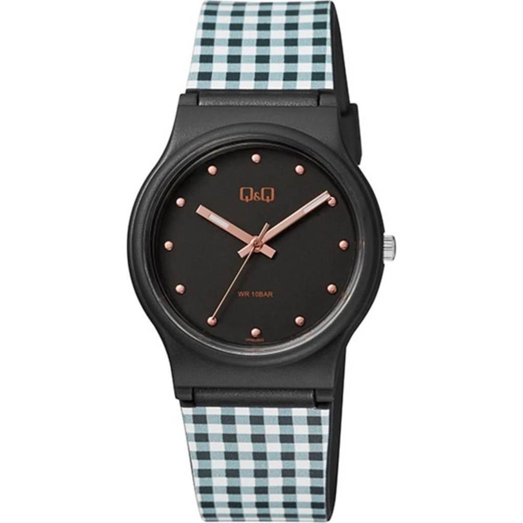 Q&Q VP46J055Y
