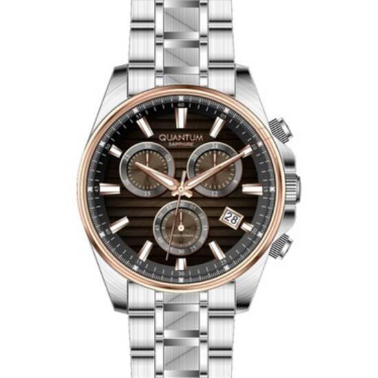 QUANTUM PWG1122S.540