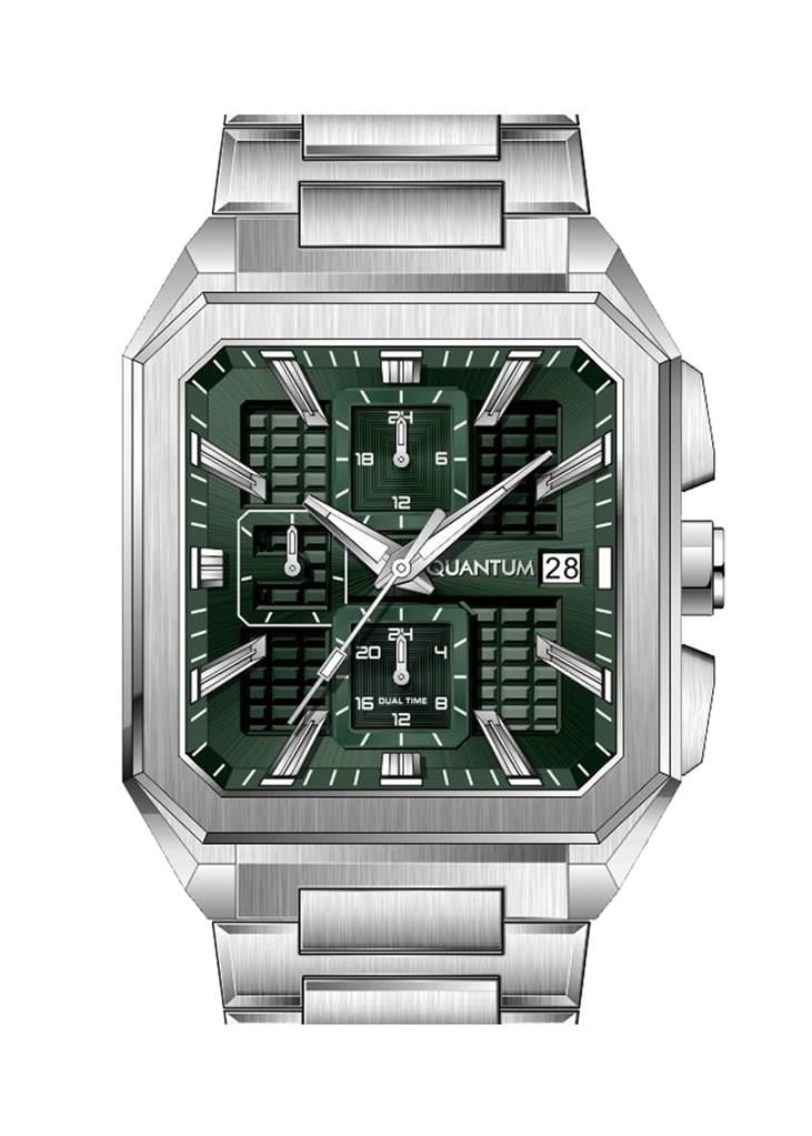 QUANTUM PWG1174.370