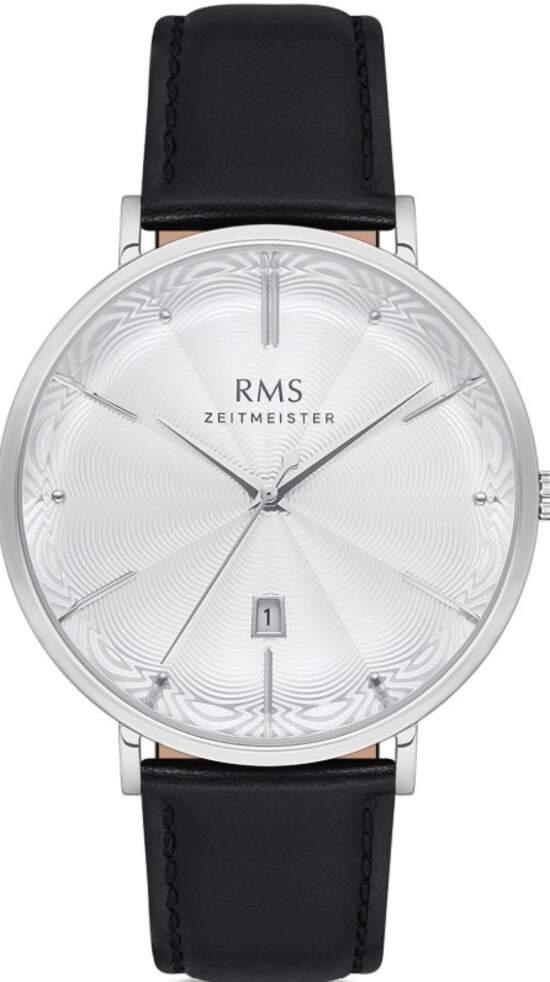 RMS ZEITMEISTER GR.1.AG1327.01