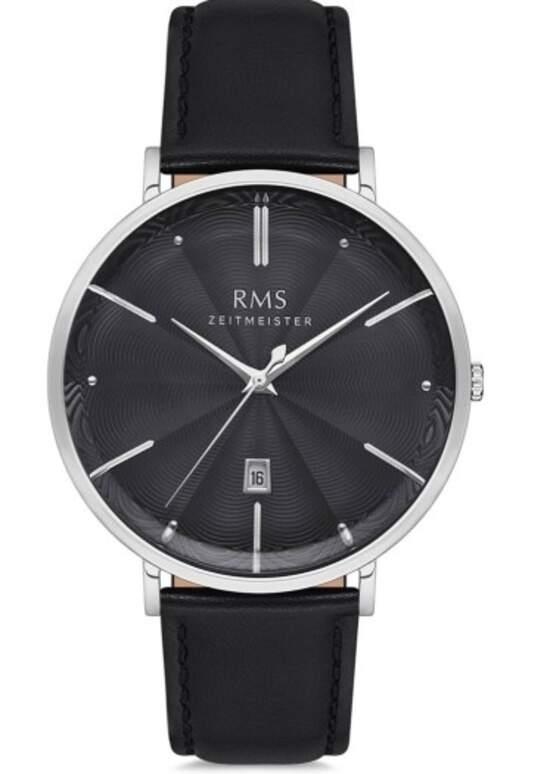 RMS ZEITMEISTER GR.1.AG1327.02