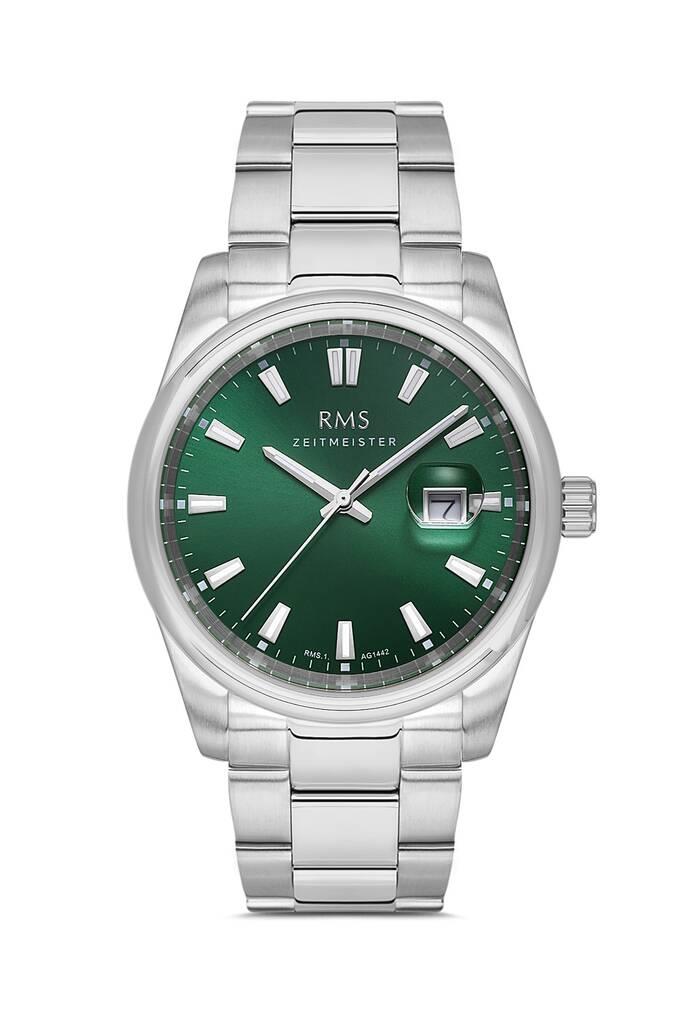 RMS ZEITMEISTER RMS.1.AG1442.10