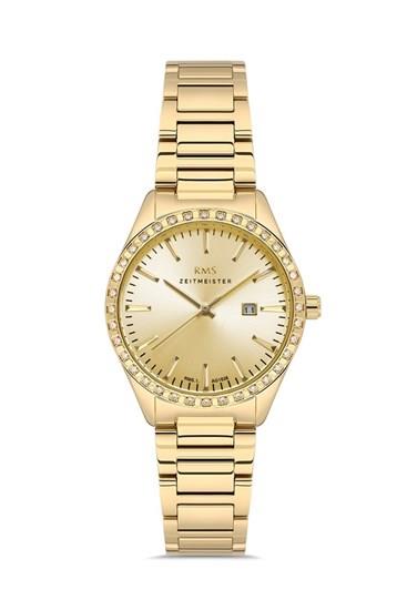 RMS ZEITMEISTER RMS.1.AG1538.03