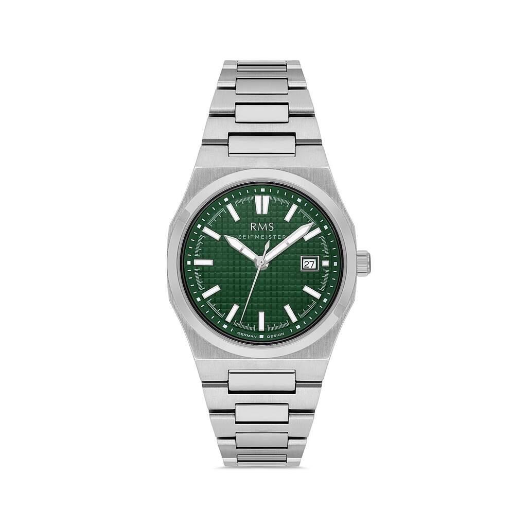 RMS ZEITMEISTER RMS.1.AG1611.04-WA7