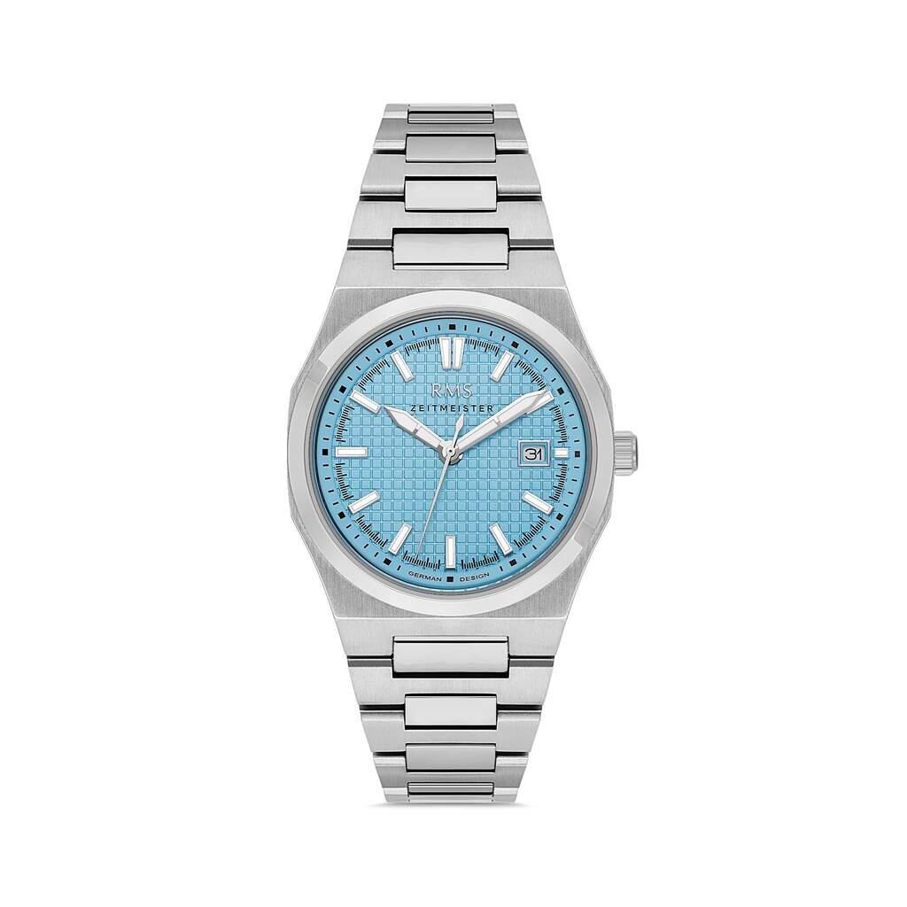 RMS ZEITMEISTER RMS.1.AG1611.05-WA9