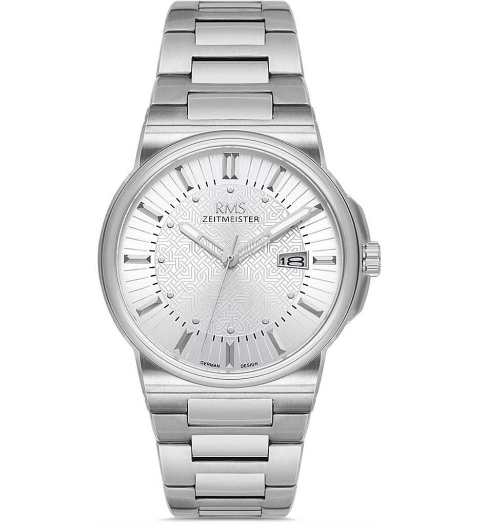 RMS ZEITMEISTER RMS.1.AG1638.01