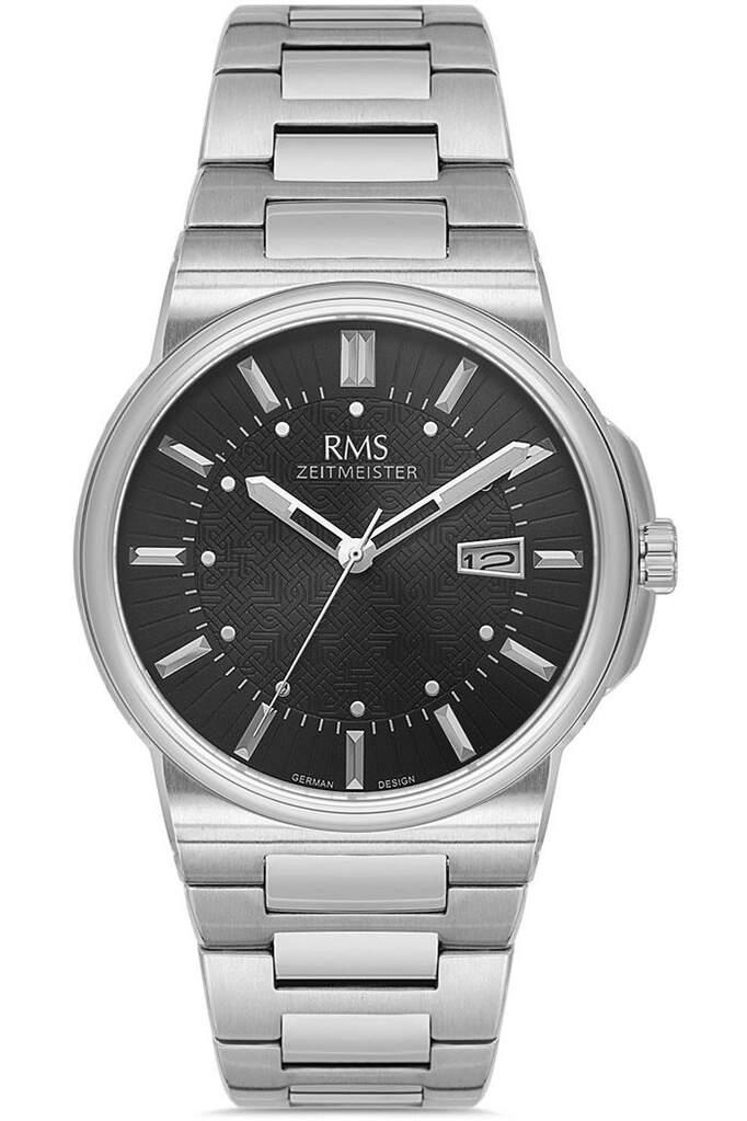 RMS ZEITMEISTER RMS.1.AG1638.02