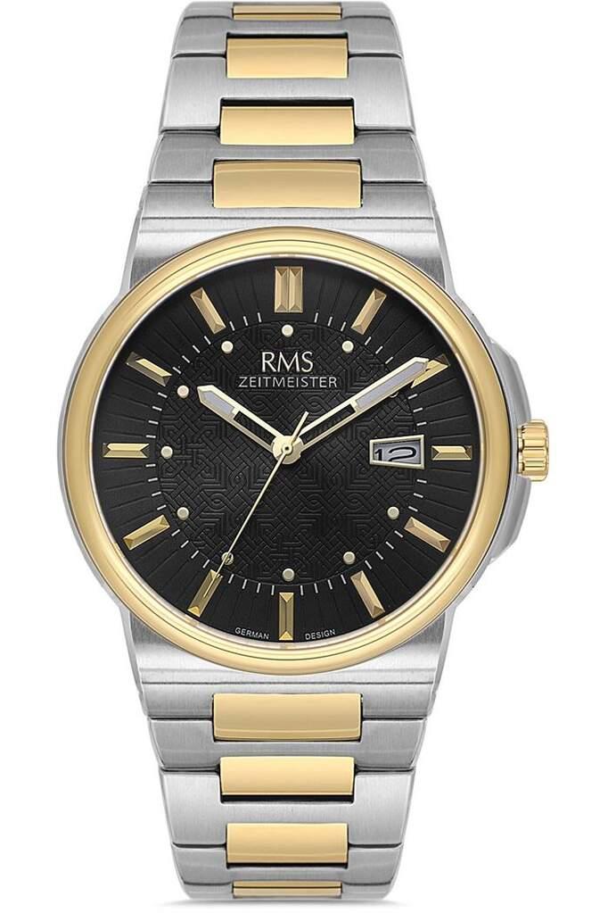 RMS ZEITMEISTER RMS.1.AG1638.07