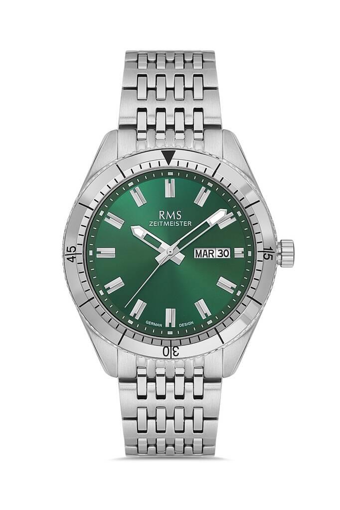 RMS ZEITMEISTER RMS.1.AG2073.04