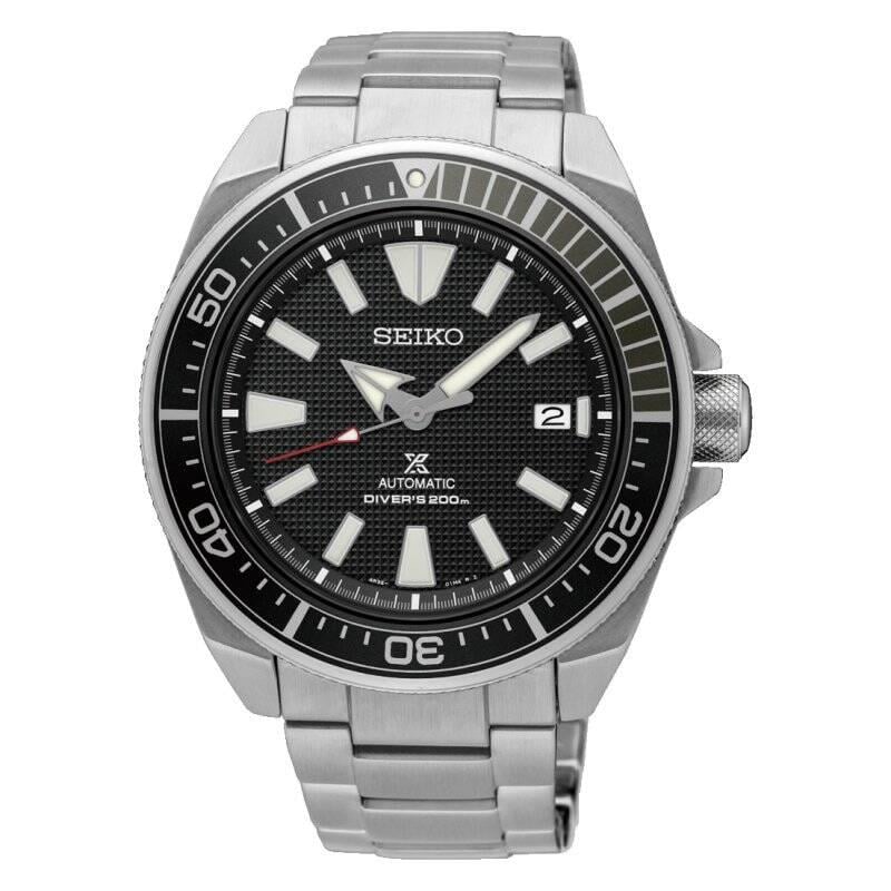 SEIKO SRPF03K1
