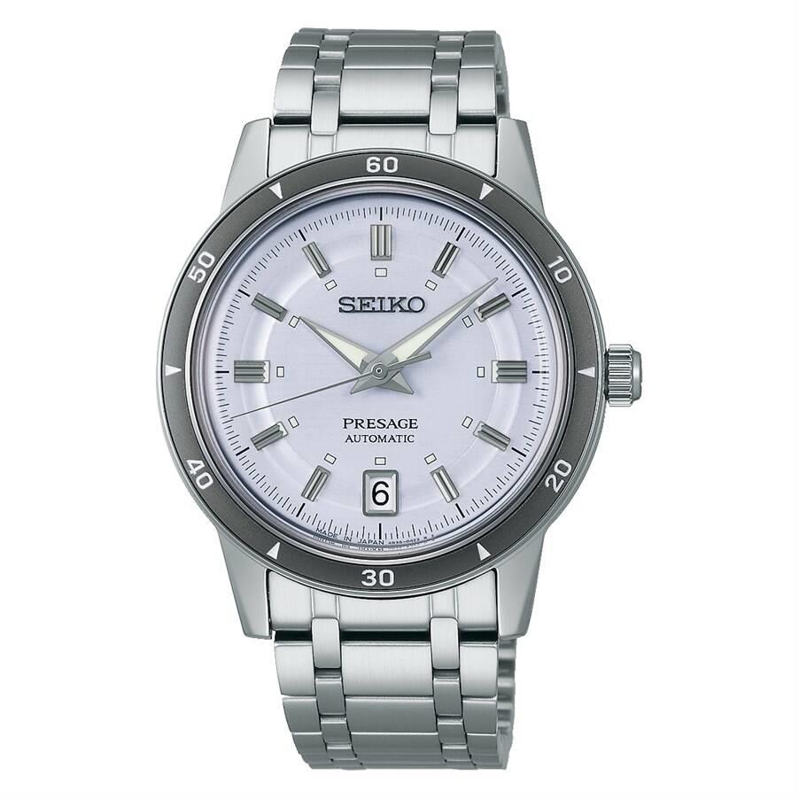SEIKO SRPL73J1