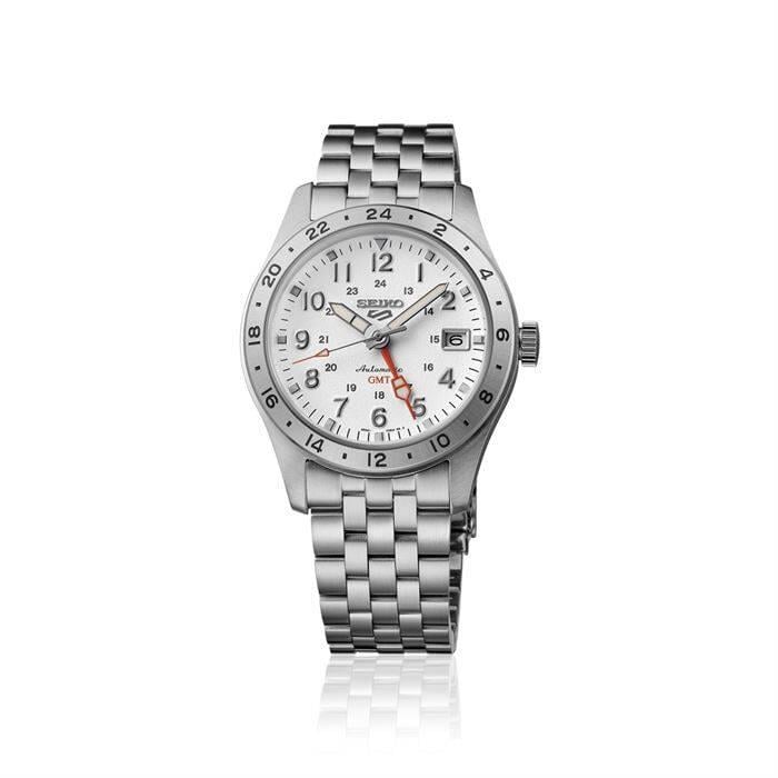 SEIKO SSK059K
