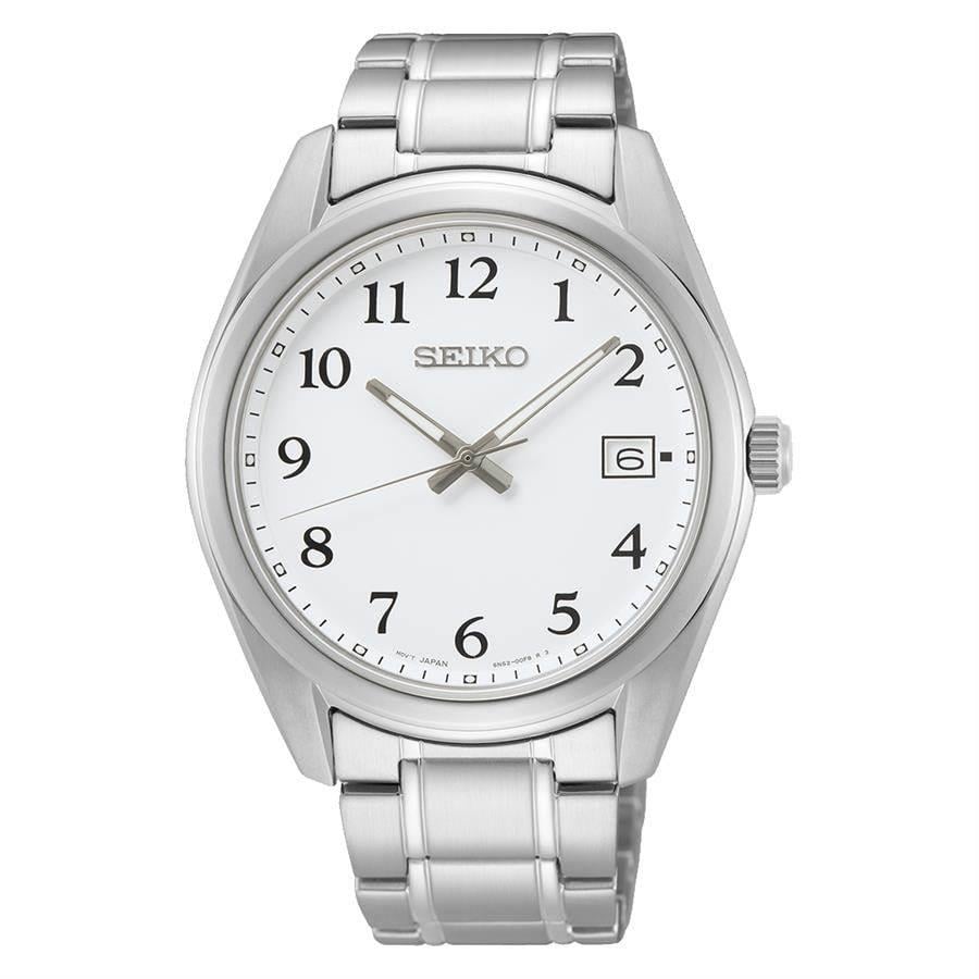 SEIKO SUR459P