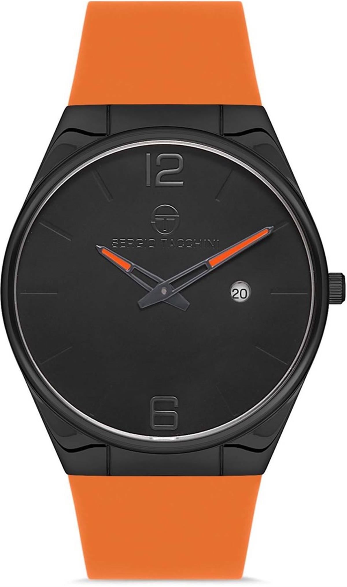 SERGIO TACCHINI ST.1.10111.6