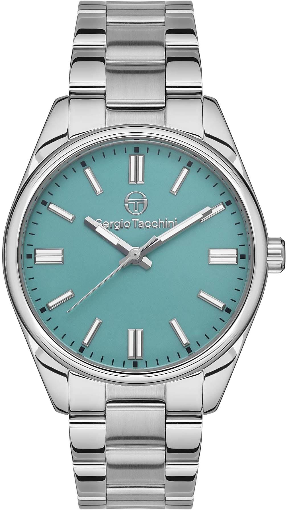 SERGIO TACCHINI ST.1.10355.4