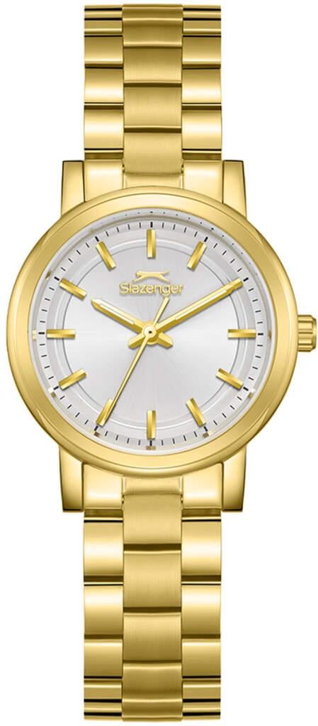 SLAZENGER SL.09.2475.3.02