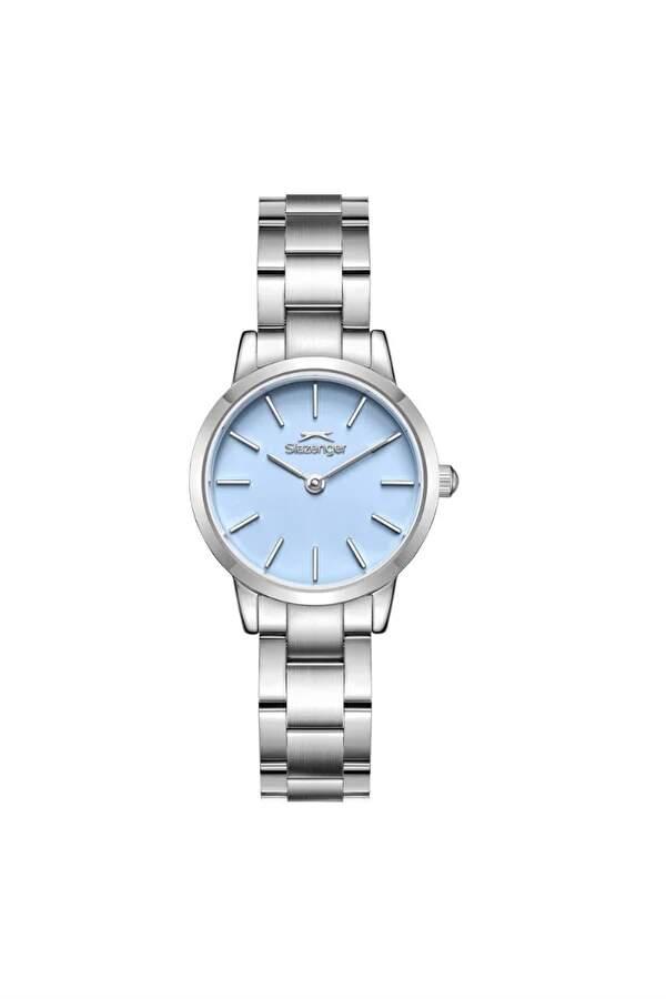 SLAZENGER SL.09.2536.3.04