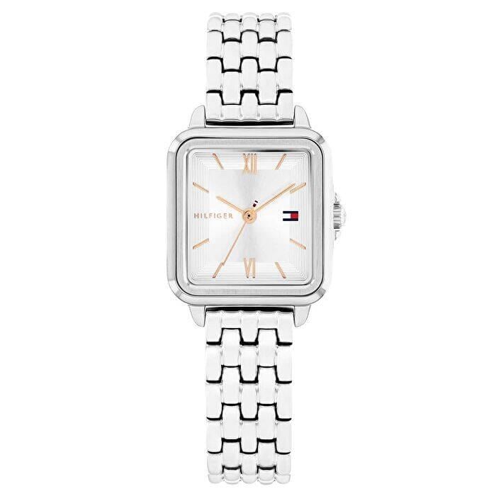 TOMMY HILFIGER TH1782830