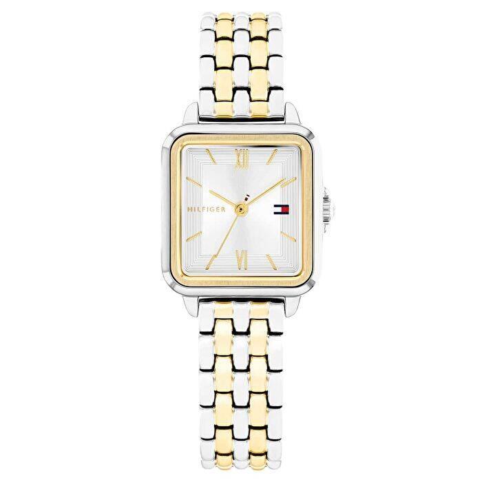 TOMMY HILFIGER TH1782861