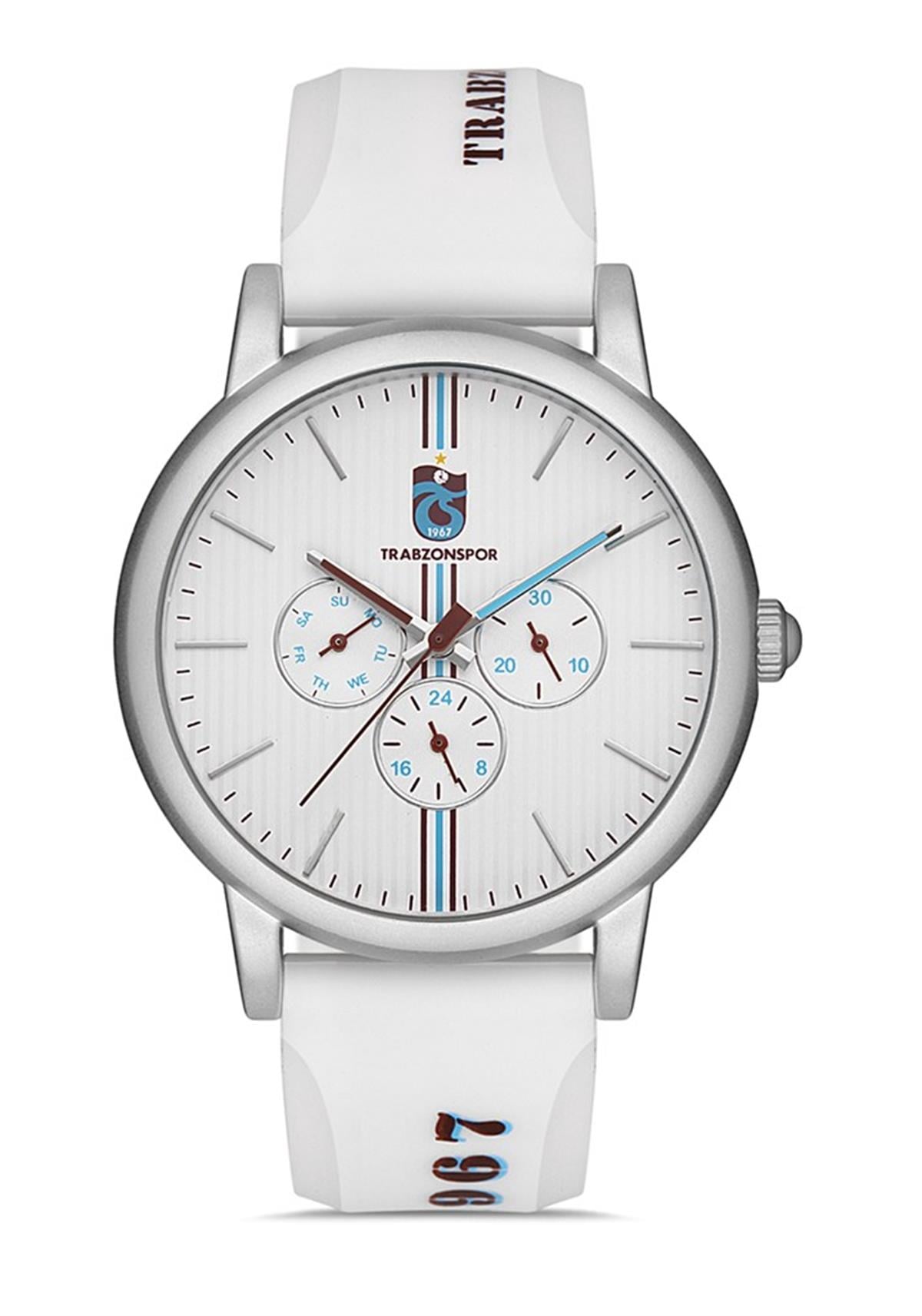 TRABZONSPOR TS670S-02WS