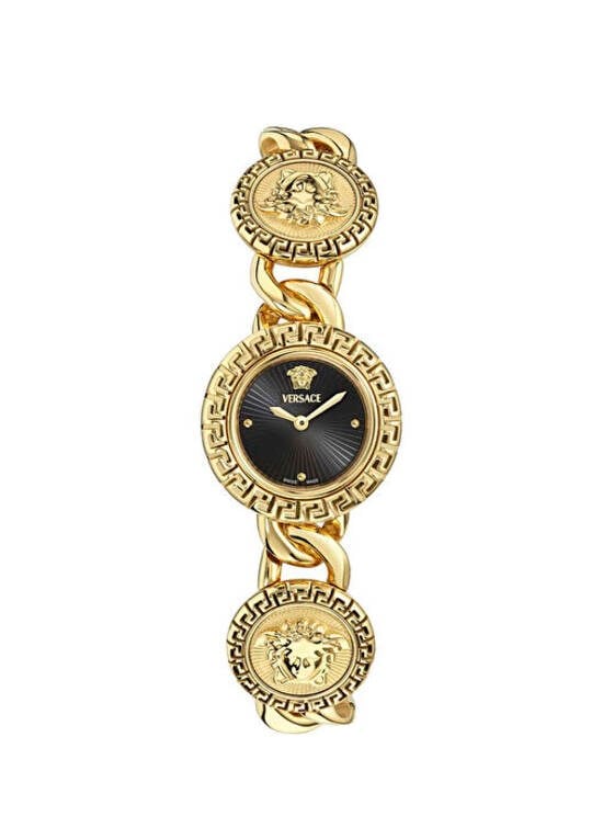 VERSACE VRSCVE0Q00525