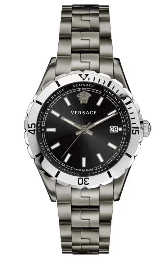 VERSACE VRSCVE3A00620