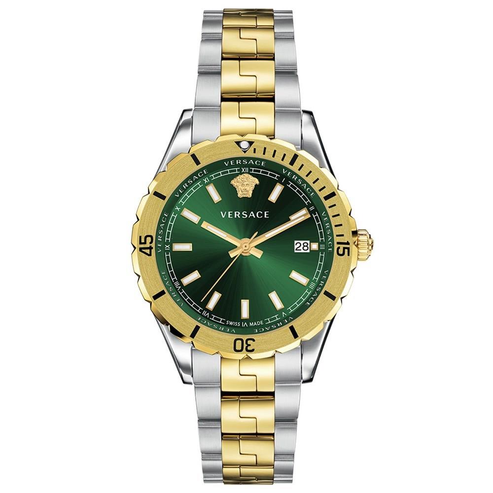 VERSACE VRSCVE3A00720