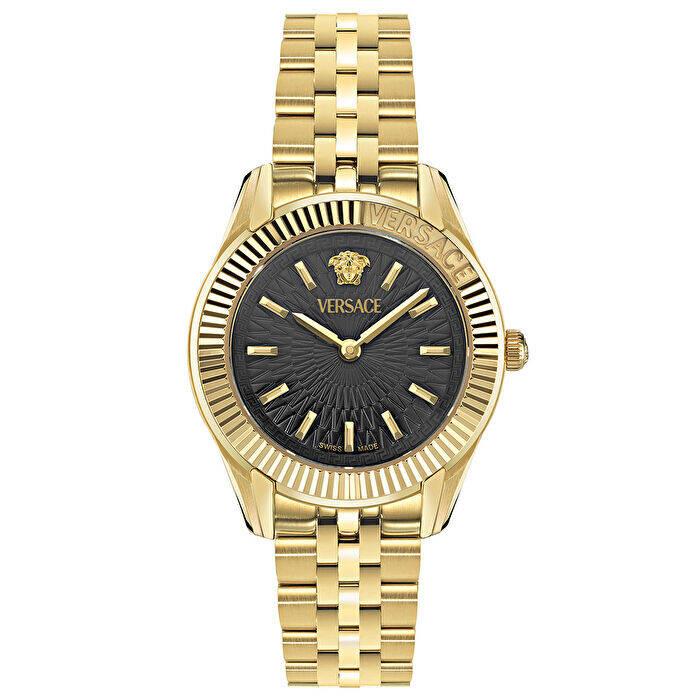 VERSACE VRSCVE9CA0424