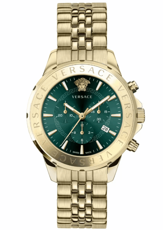 VERSACE VRSCVEV600619
