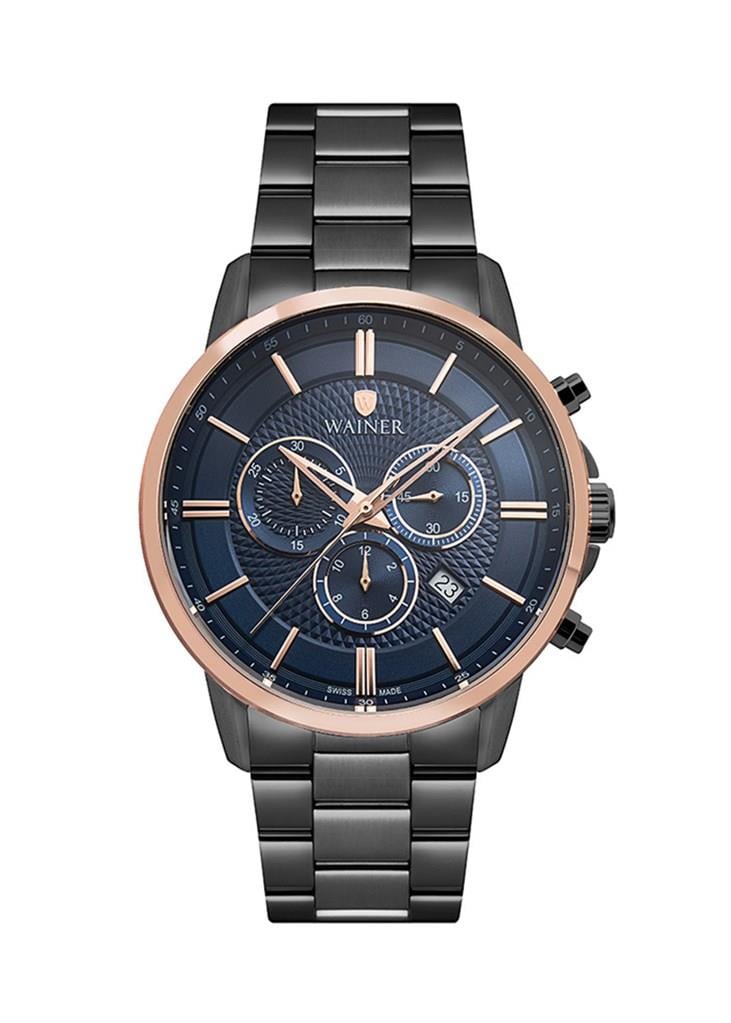 WAINER WA.19515-E