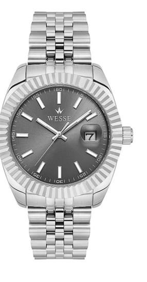 WESSE WWG403003