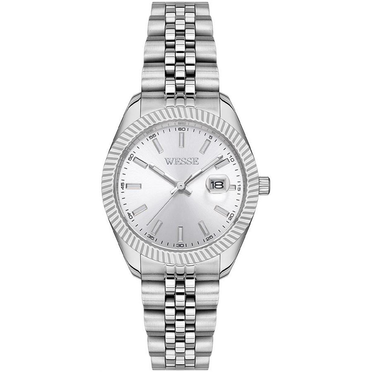 WESSE WWL111503