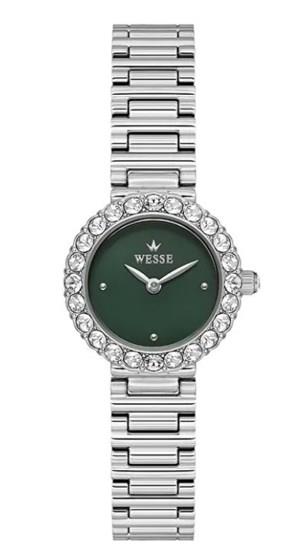 WESSE WWL112102