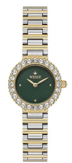 WESSE WWL112105