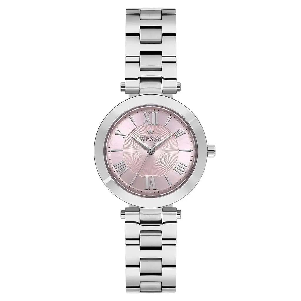 WESSE WWL113907