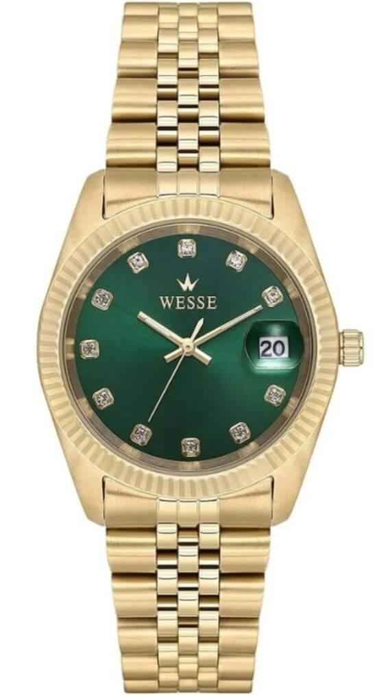 WESSE WWL114708