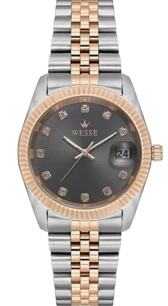 WESSE WWL114709