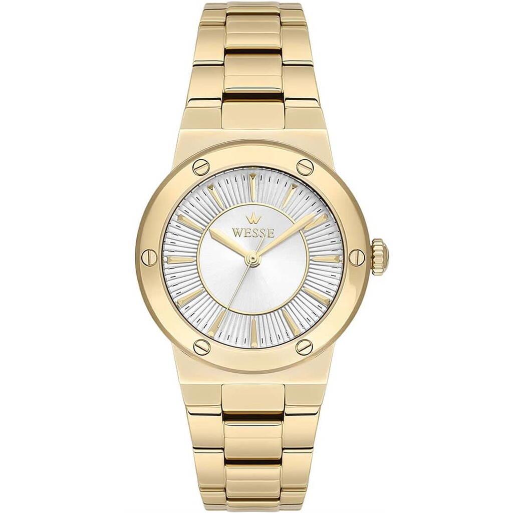 WESSE WWL115302