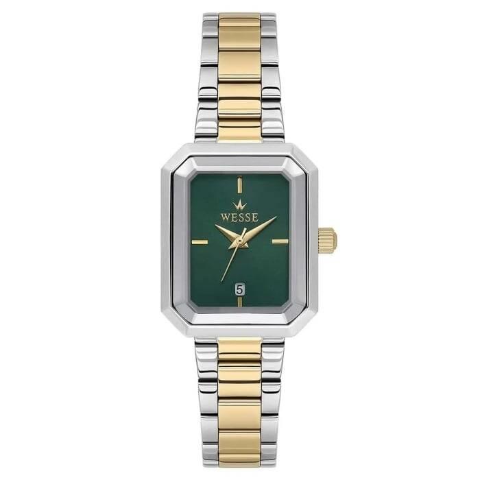 WESSE WWL1154-03