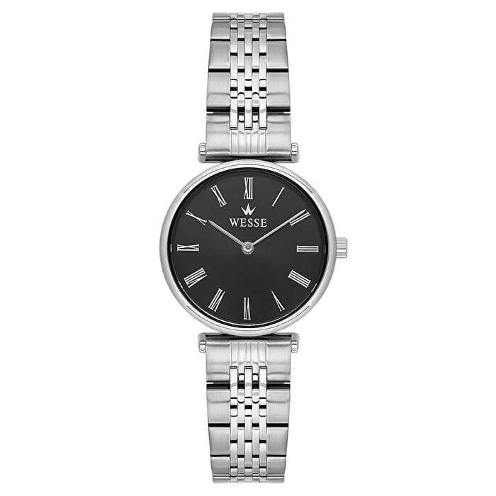 WESSE WWL115602