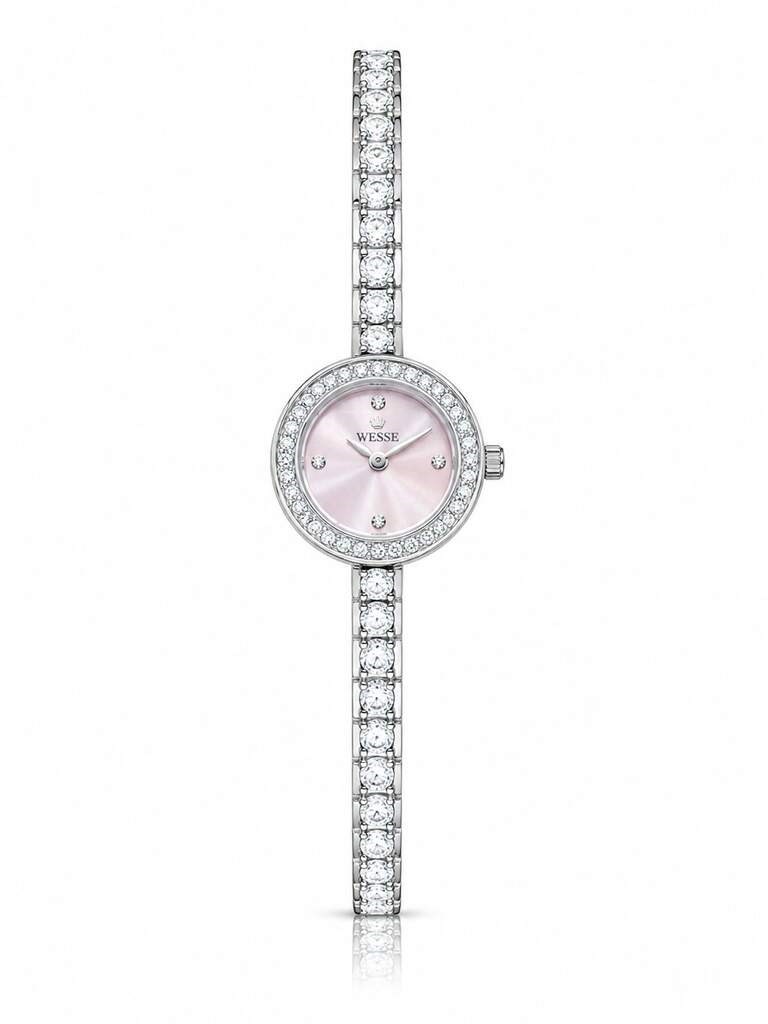 WESSE WWL116902